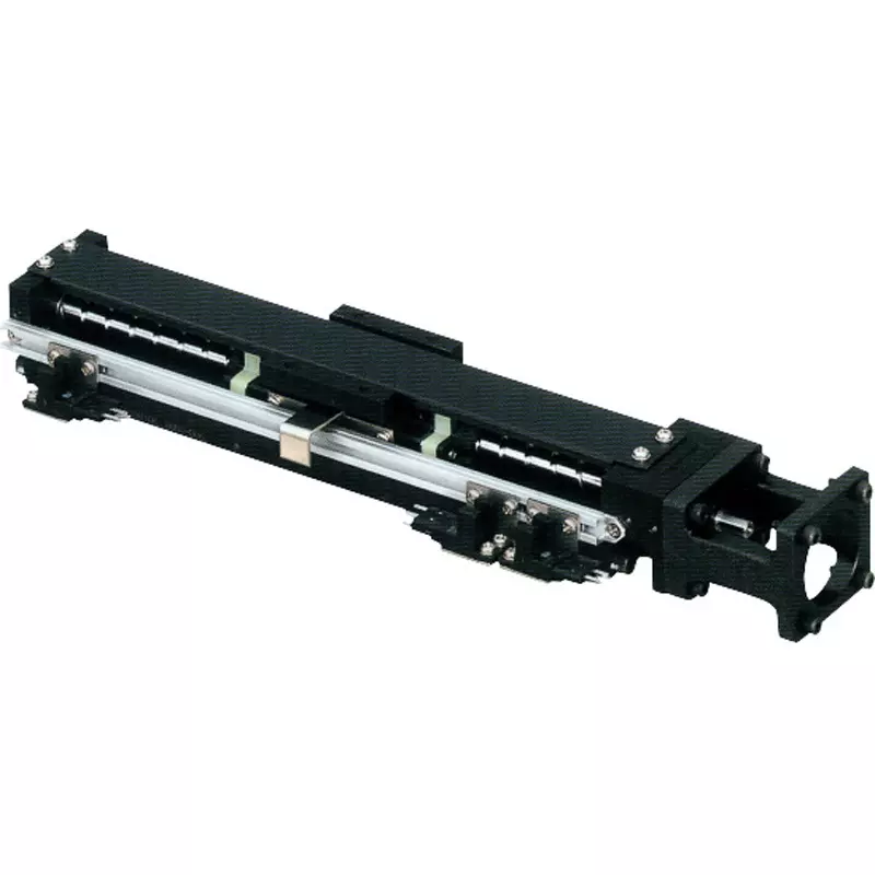 nsk-monocarrier-mcm-series-lightweight-type-15-mm-shank-dia-and-150-mm-stroke-mcm08015h05k02