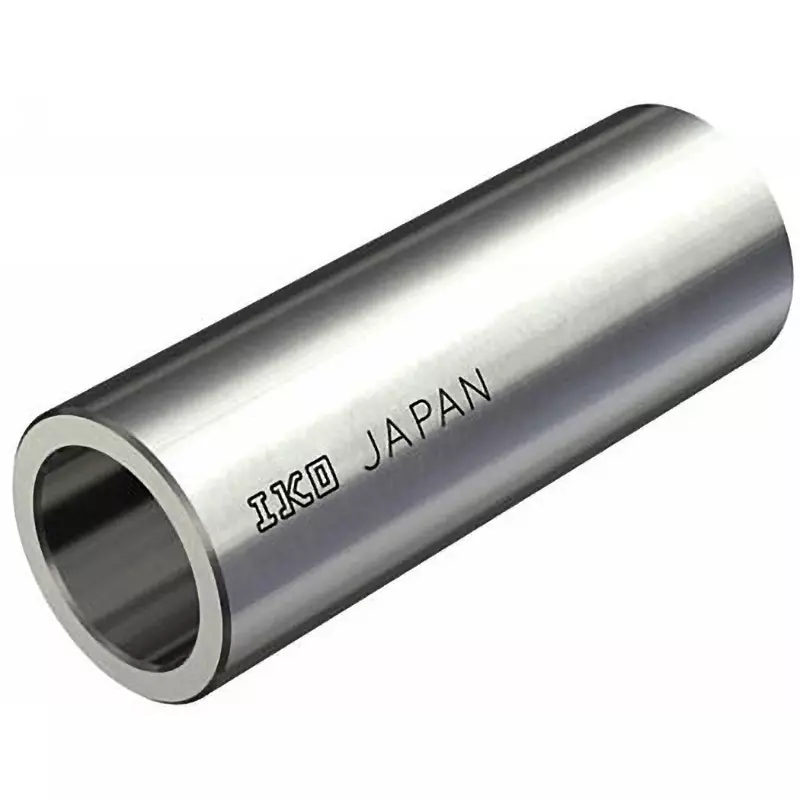 IKO Miniature Stroke OR Outer Cylinder 25 mm Length and 20 Diameter, OR142025A/M1