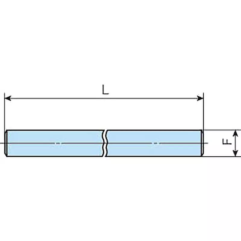 iko-miniature-stroke-stsi5-with-shaft-30-mm-length-and-10-diameter-stsi530-15-50m3
