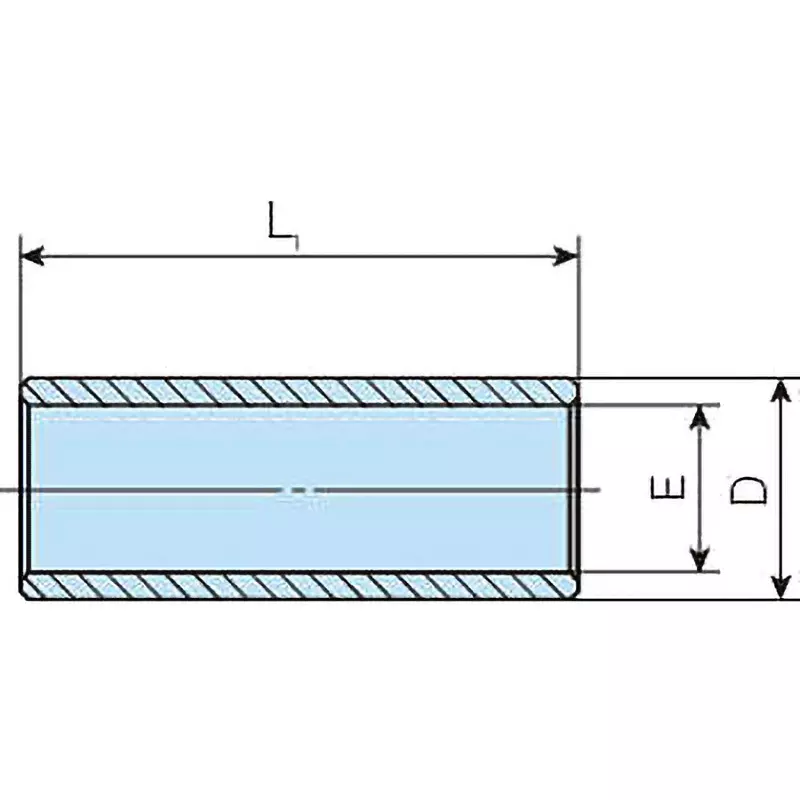 iko-miniature-stroke-stsi8-with-shaft-40-mm-length-and-13-diameter-stsi840-10-50m3