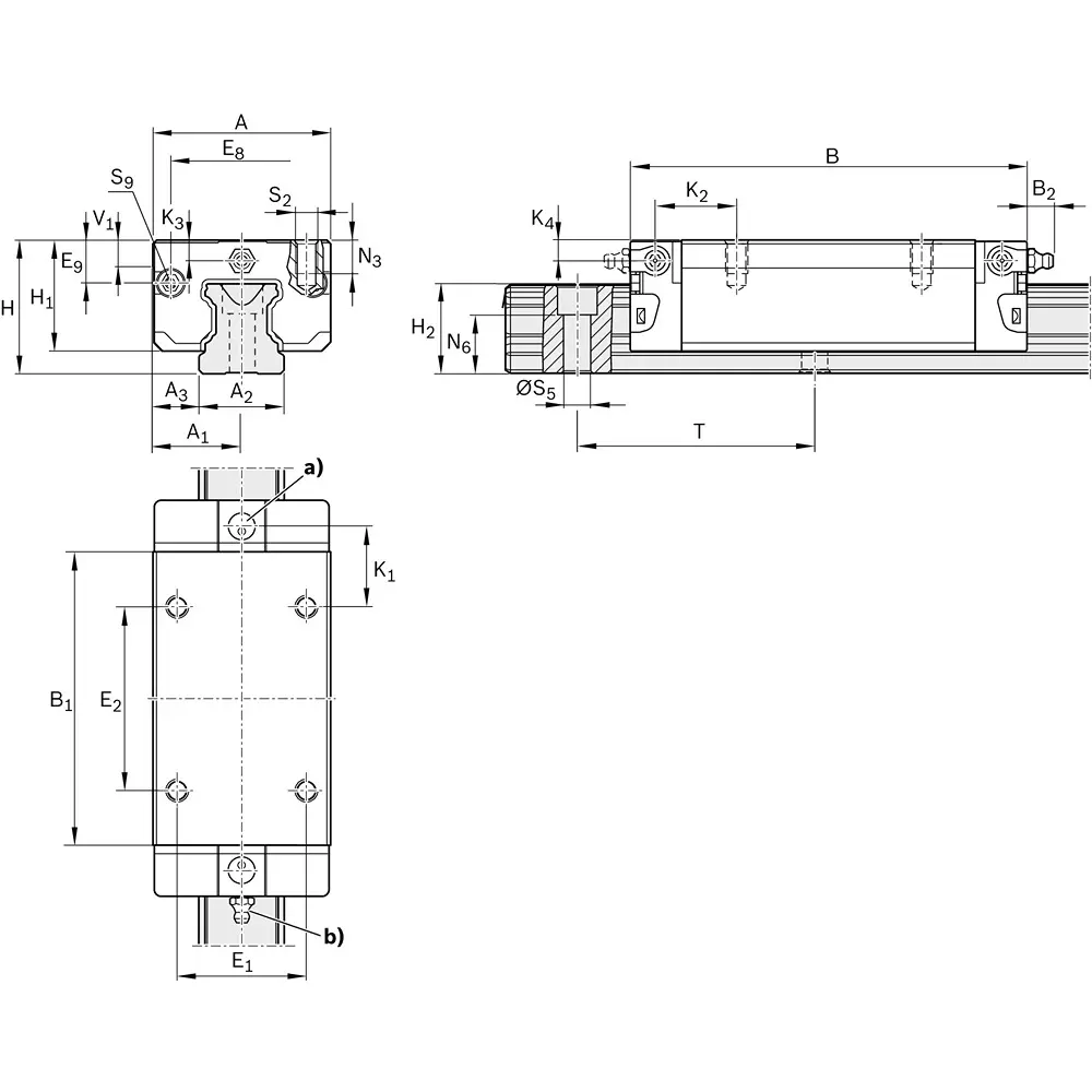 bosch-rexroth-ball-runner-block-25-mm-nominal-size-carbon-steel-material-without-self-alignment-r162321420
