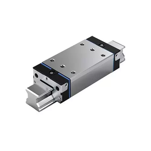 bosch-rexroth-roller-runner-block-carbon-steel-material-c2--medium-preload-class-150-ms-acceleration-r18232222x