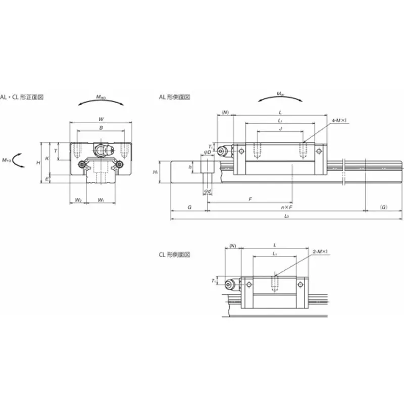 nsk-linear-guide-ns-series-bearing-block-only-30-size-nas30alnpcz1aa