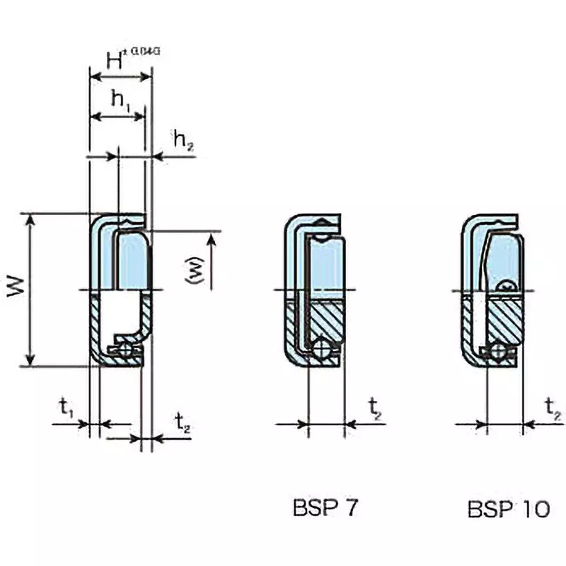 iko-ball-slide-40x4-mm-dimension-and-23-mm-maximum-stroke-bsp740sl