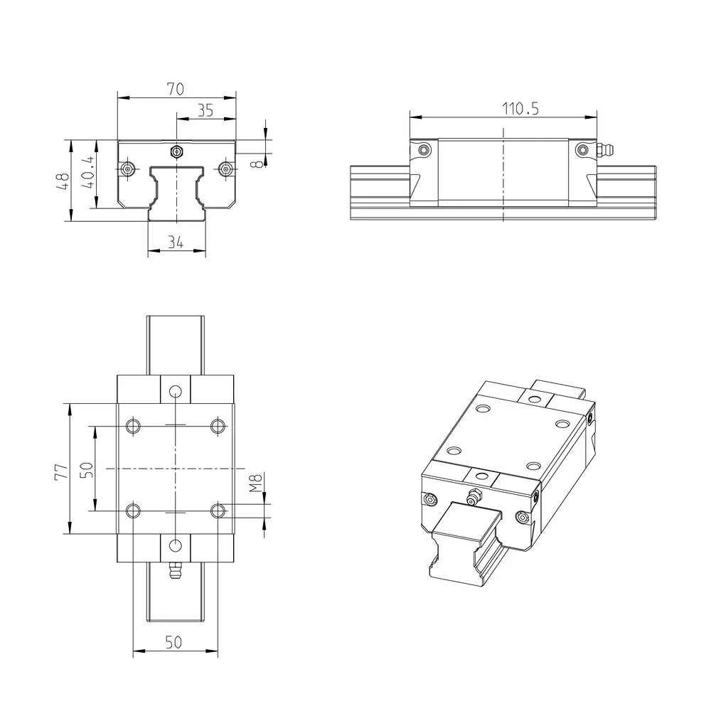 bosch-rexroth-ball-runner-block-35-mm-nominal-size-carbon-steel-material-without-self-alignment-r162232320