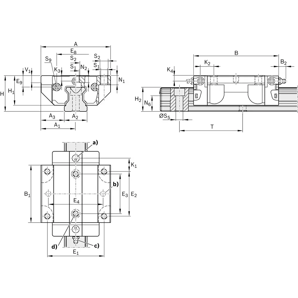 bosch-rexroth-ball-runner-block-20-mm-nominal-size-carbon-steel-material-without-self-alignment-r165182320