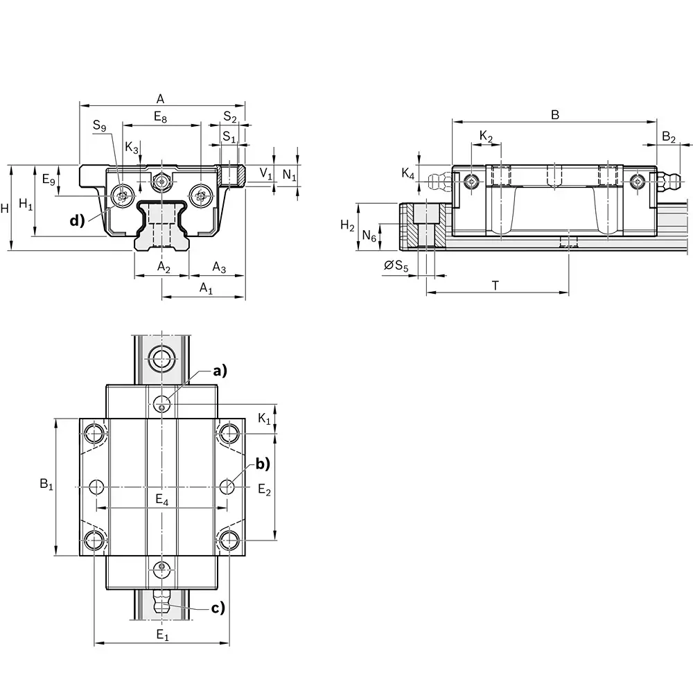 bosch-rexroth-ball-runner-block-45-mm-nominal-size-c2--medium-preload-class-r205a42320