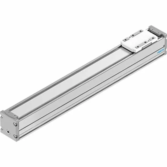 Festo Linear Guides ELFC Series, ELFC-KF-45-300