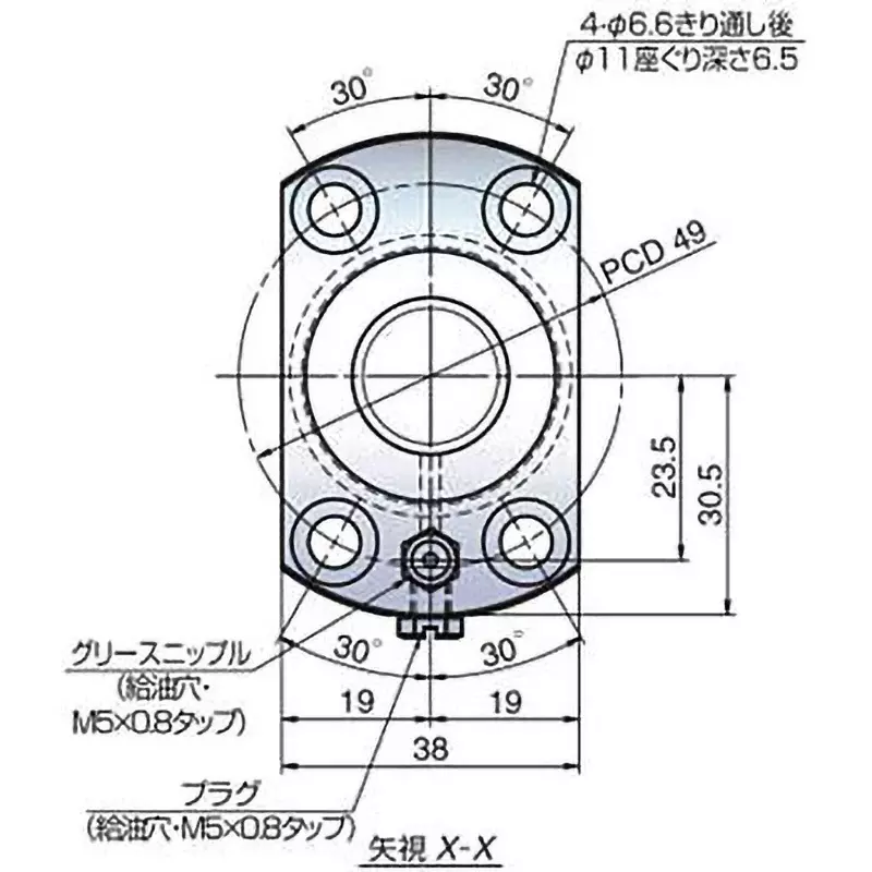 nsk-compact-fa-series-10-mm-lead-1247-mm-max-stroke-pss2010n1d1414