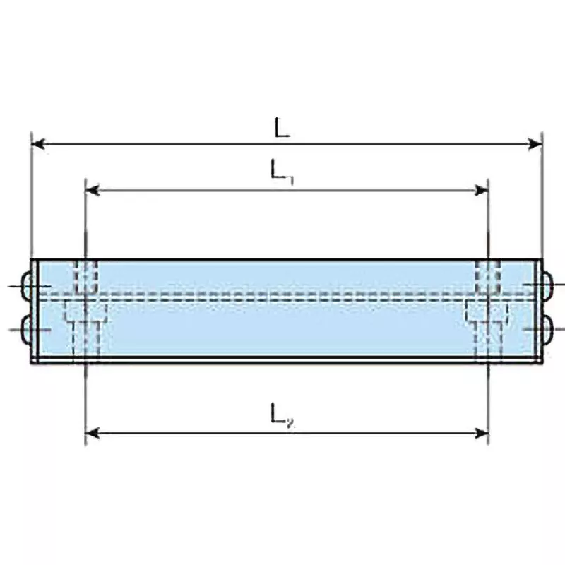 iko-ball-slide-100x25-mm-dimension-and-50-mm-maximum-stroke-bsu66-100a