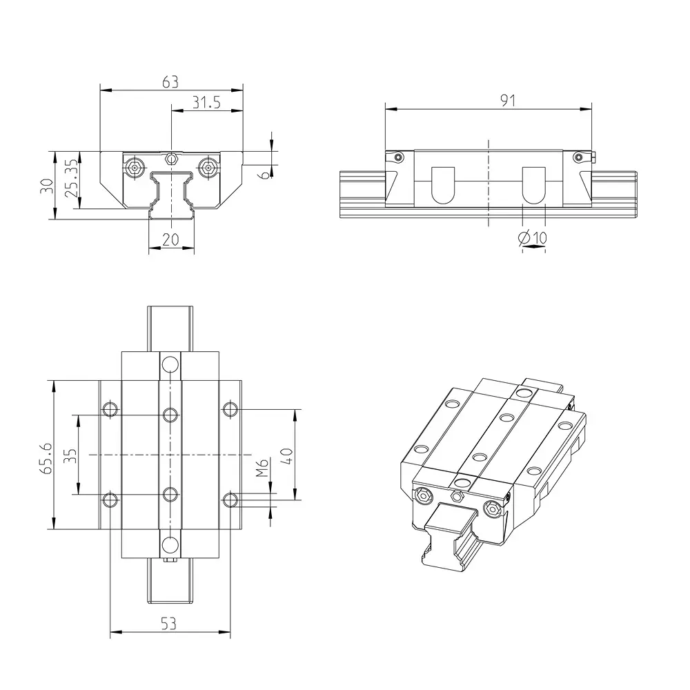 bosch-rexroth-ball-runner-block-20-mm-nominal-size-carbon-steel-material-without-self-alignment-r165381322