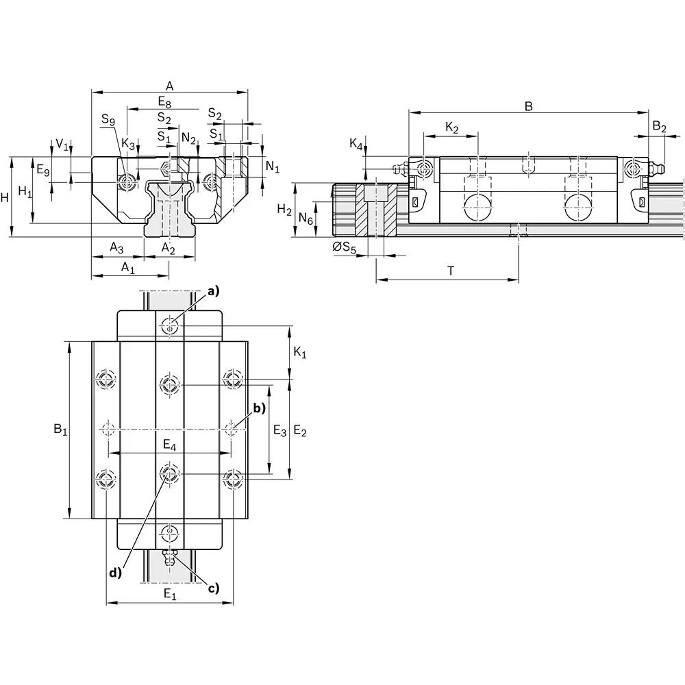 bosch-rexroth-ball-runner-block-20-mm-nominal-size-carbon-steel-material-without-self-alignment-r165381322