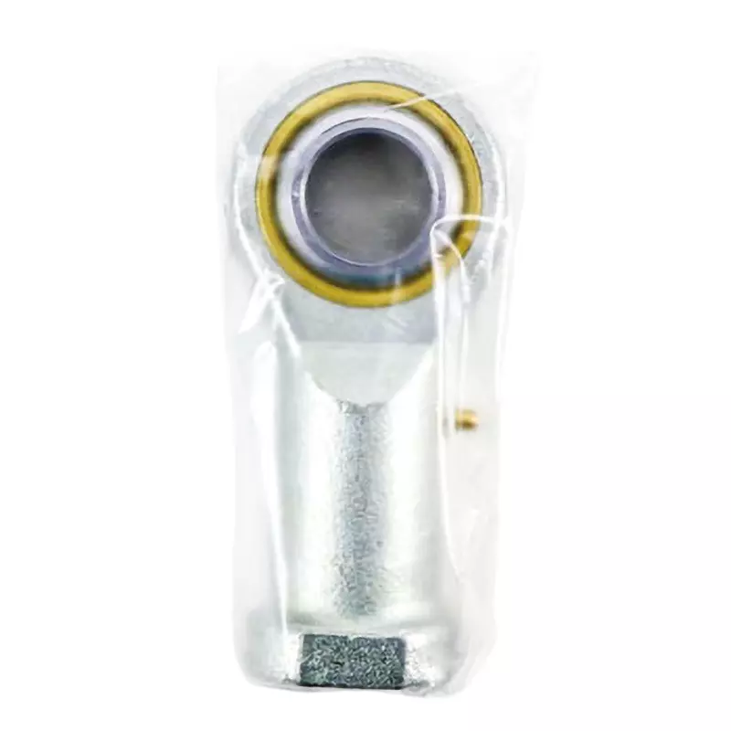 Thk PHS Type Rod End Female Left-Hand Thread Type M20x1.5 mm, PHS20L