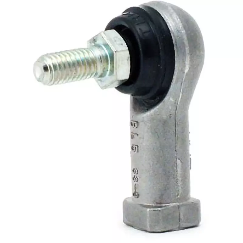 Buy Thk Link Ball Rod End Right-Hand Thread Type M5x0.8 mm, BL5DA ...