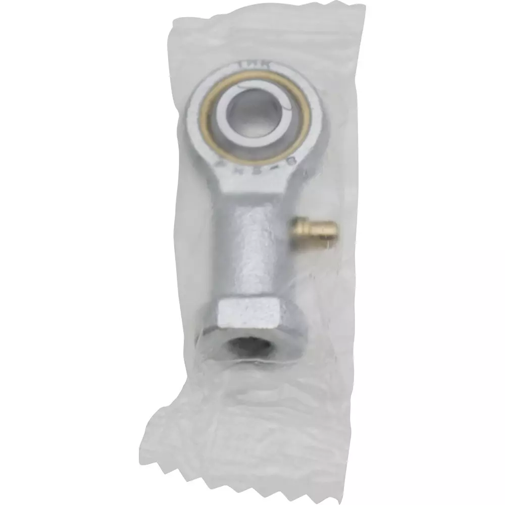 thk-phs-type-rod-end-female-right-hand-thread-type-m6x1-mm-phs6