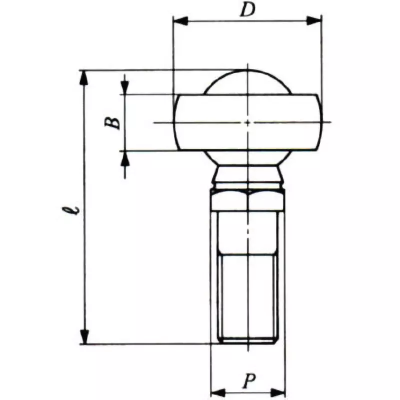 iko-l-ball-lhs-left-hand-thread-3175-mm-ball-diameter-lhs18l