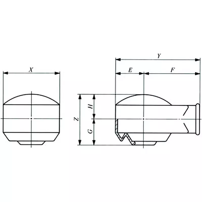 iko-l-ball-dust-cover-prc-59x895x535-mm-prc22