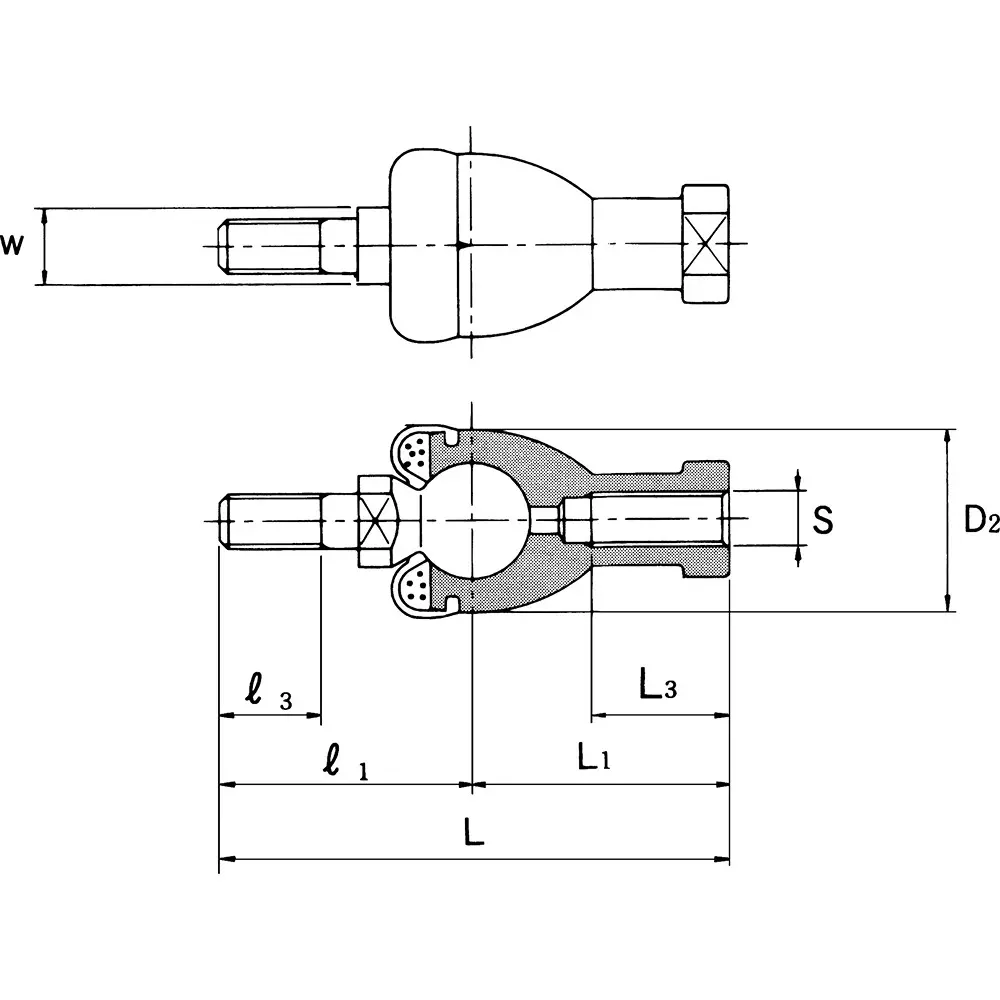 thk-ring-ball-right-hand-thread-type-m6x1-mm-rbi6d
