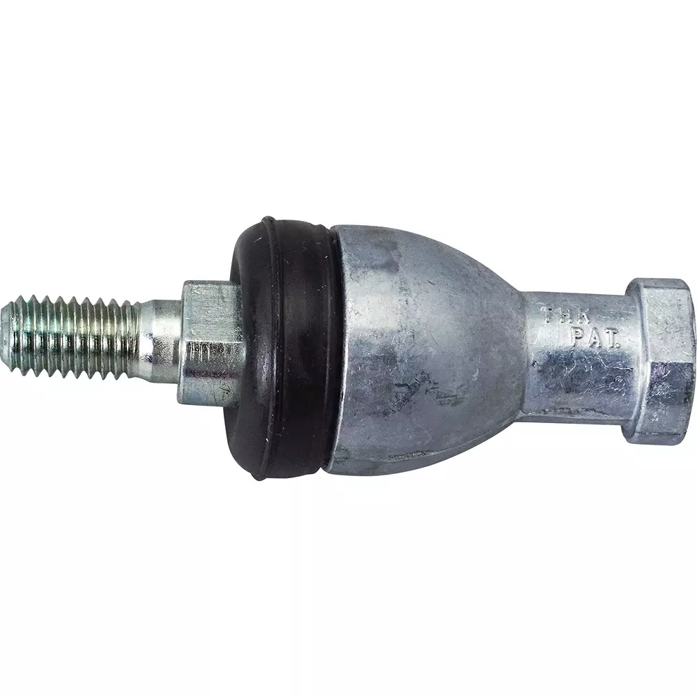 thk-ring-ball-right-hand-thread-type-m8x125-mm-rbi8d