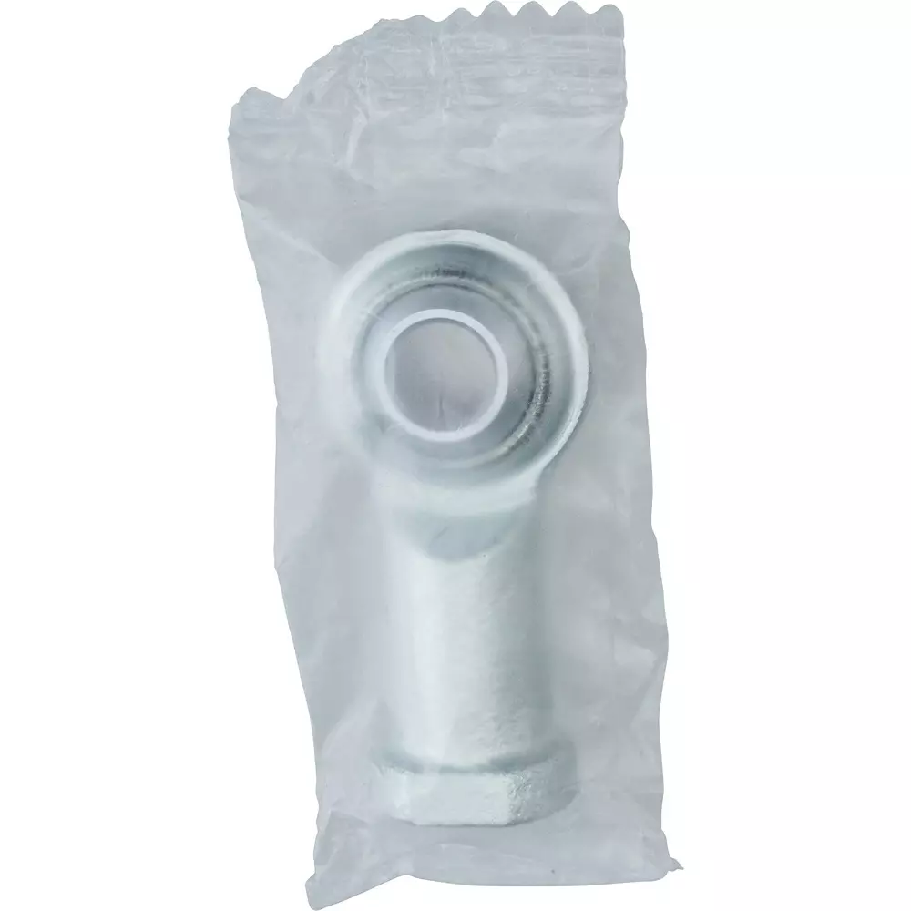 thk-oil-free-type-rod-end-right-hand-thread-type-m8x125-mm-nhs8t