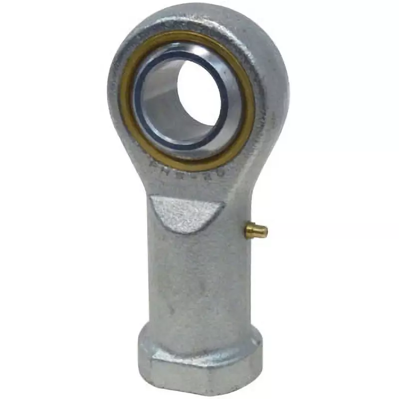 Thk PHS Type Rod End Female Right-Hand Thread Type M20x1.5 mm, PHS20