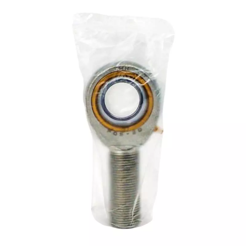 Thk POS Type Rod End Male Right-Hand Thread Type M20x1.5 mm, POS20