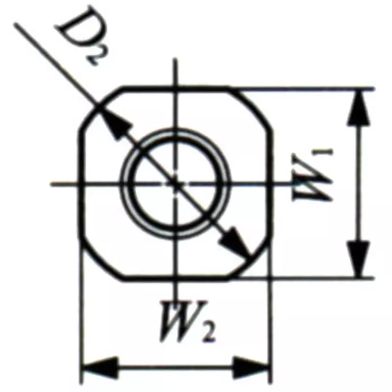 iko-elbow-lhsa-left-thread-m12x175-mm-screw-size-lhsa12l