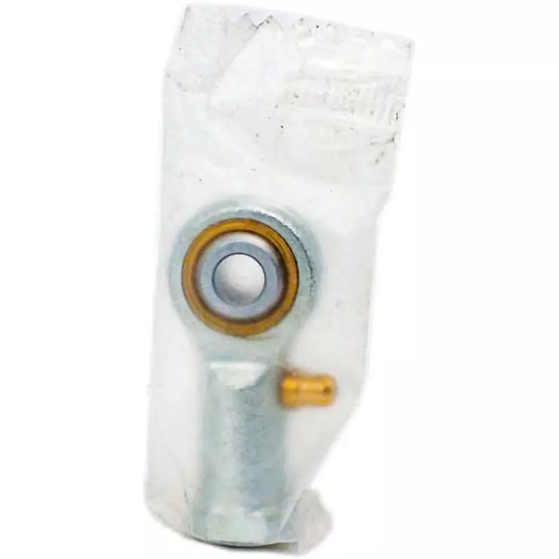 Thk PHS Type Rod End Female Left-Hand Thread (5 - 30 mm Dimension D)