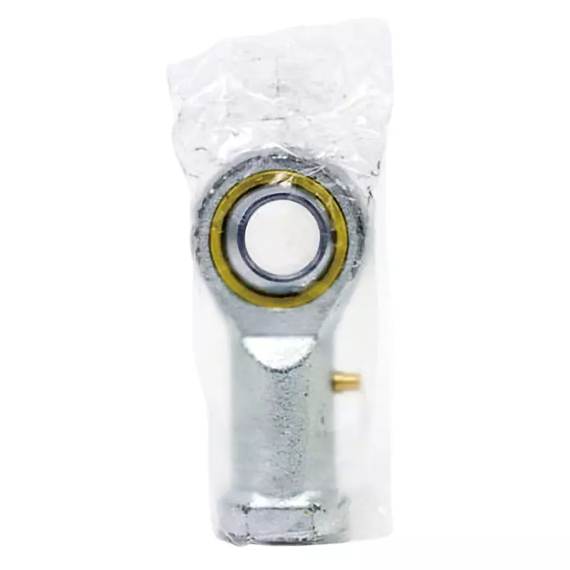 Thk PHS Type Rod End Female Left-Hand Thread Type M14x2 mm, PHS14L