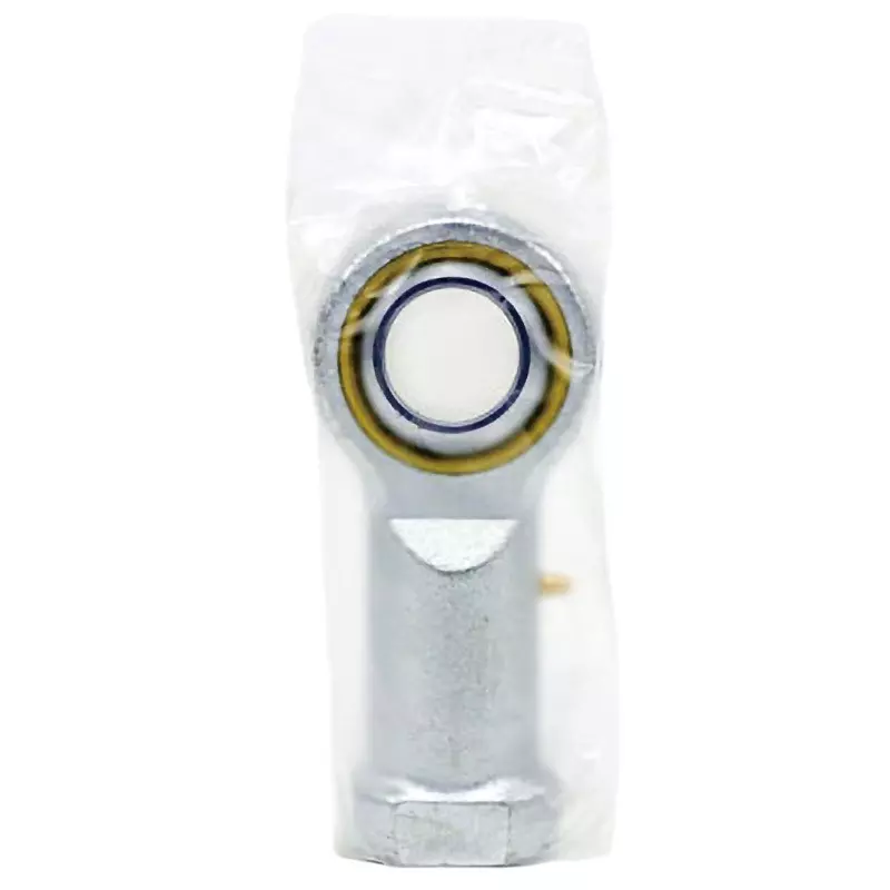 Thk PHS Type Rod End Female Left-Hand Thread Type M22x1.5 mm, PHS22L