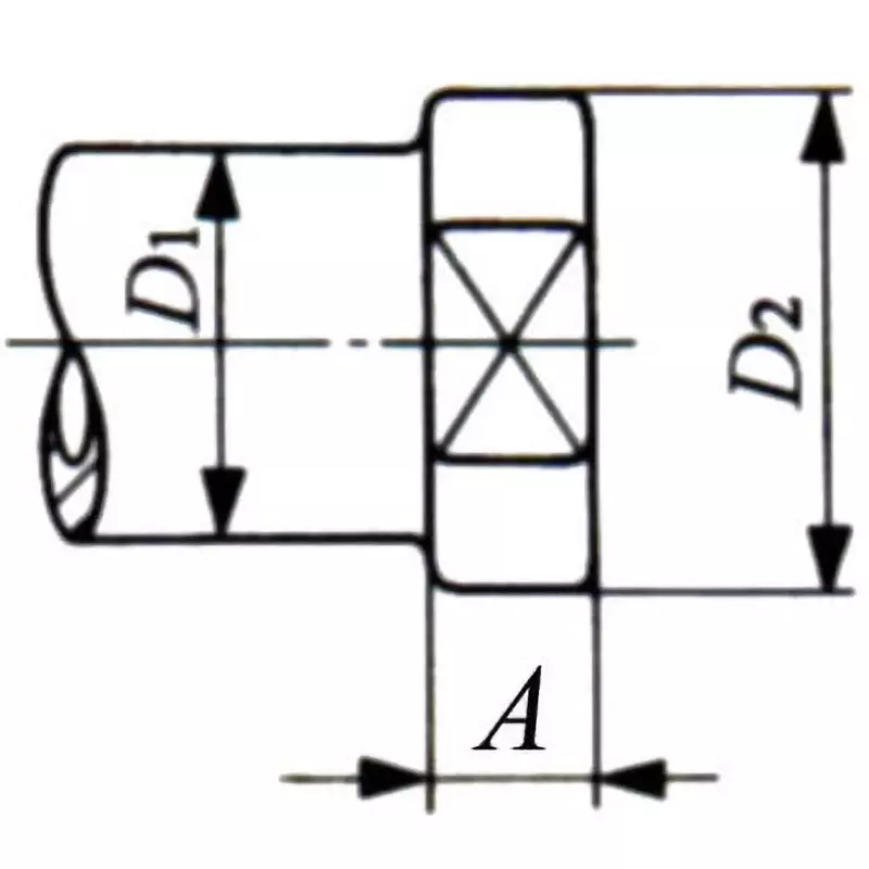 iko-l-ball-lhs-left-hand-thread-7640-static-load-capacity-n-lhs10l