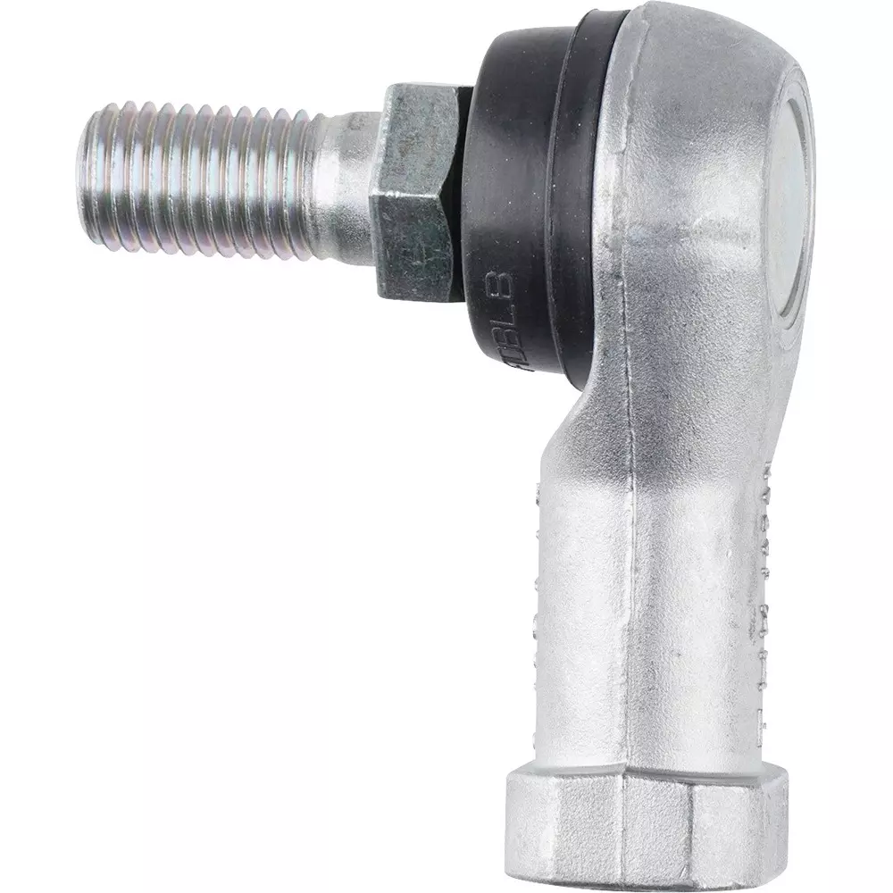Thk Link Ball Rod End Right-Hand Thread Type M10x1.25 mm, BL10D