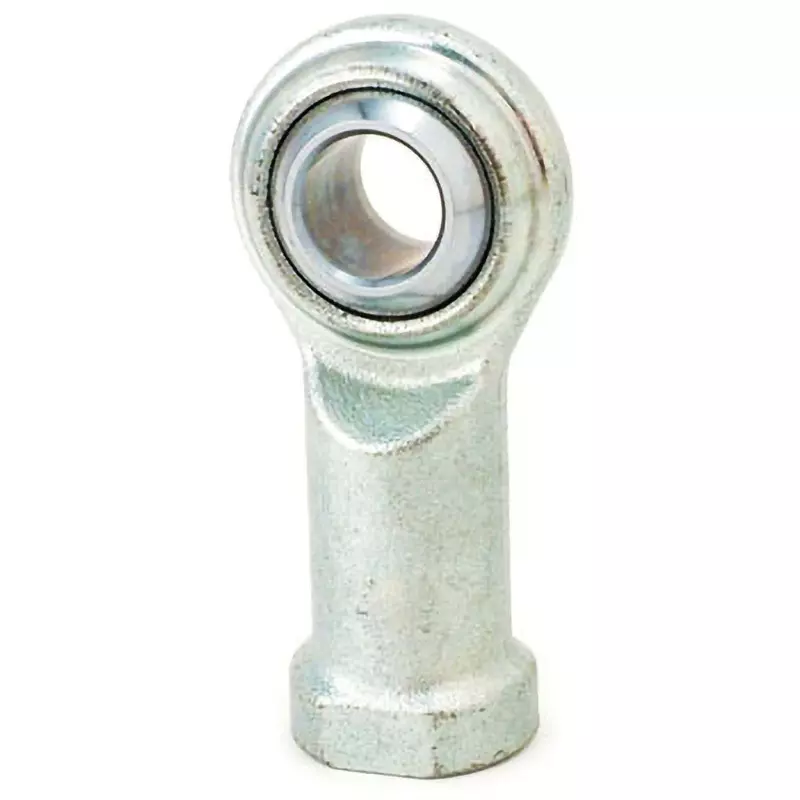 Thk Oil-Free Type Rod End Right-Hand Thread Type M14x2 mm, NHS14T