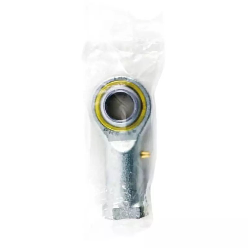 Thk PHS Type Rod End Female Right-Hand Thread Type M16x2 mm, PHS16