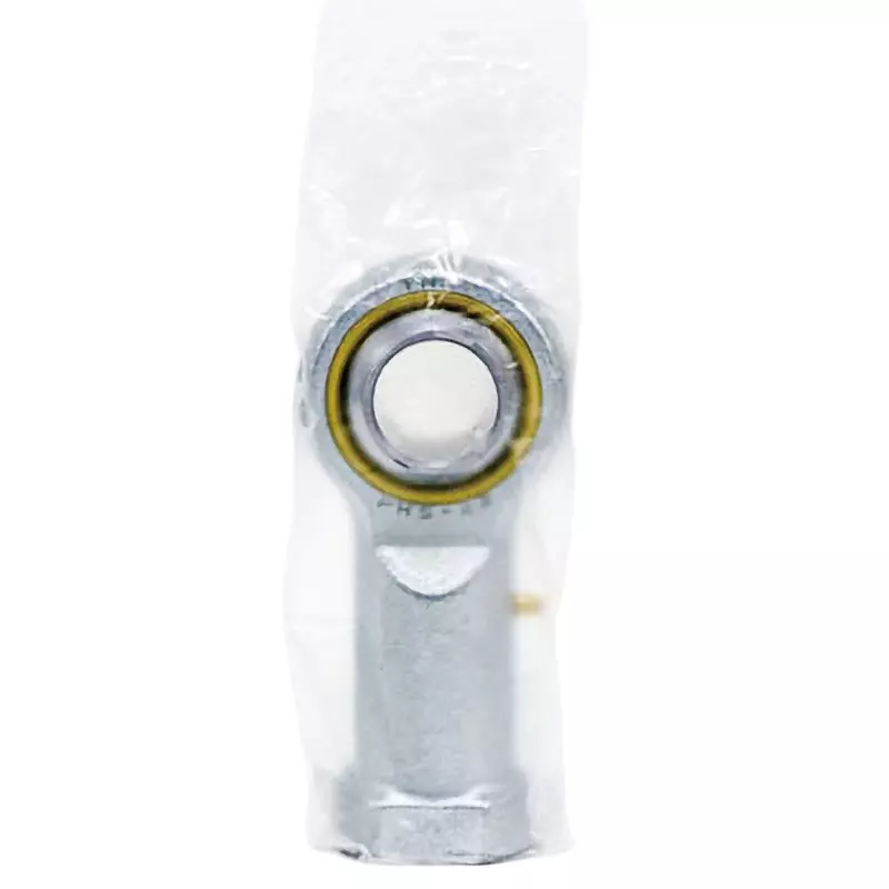 Thk PHS Type Rod End Female Right-Hand Thread Type M22x1.5 mm, PHS22