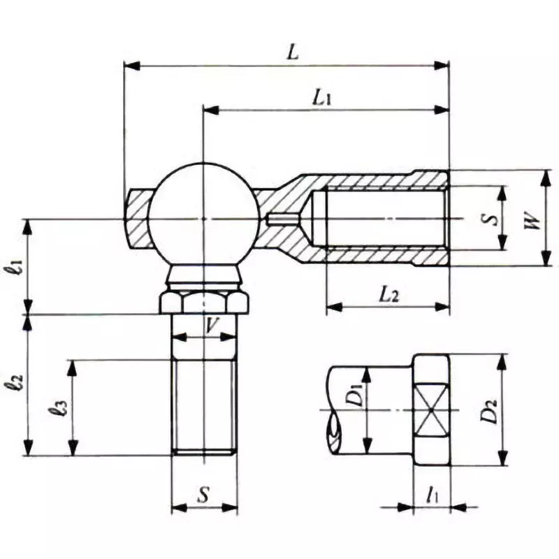 iko-elbow-lhs-right-thread-m14x2-mm-screw-size-lhs14