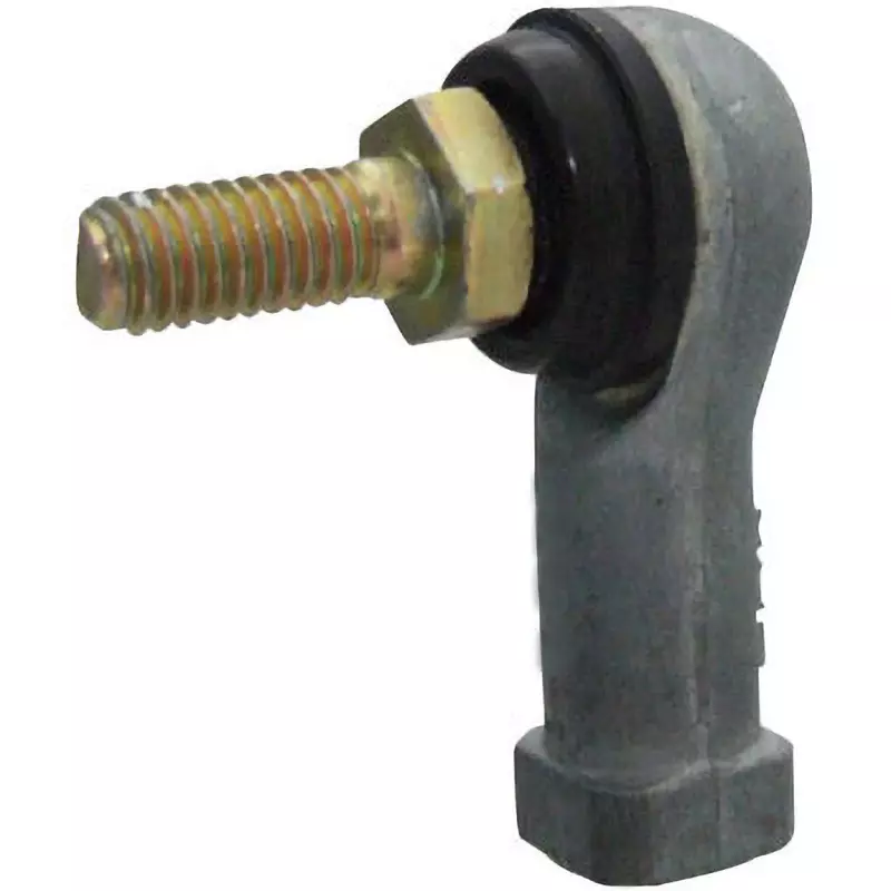 Thk Link Ball Rod End Left-Hand Thread Type M14x2 mm, BL14BDL