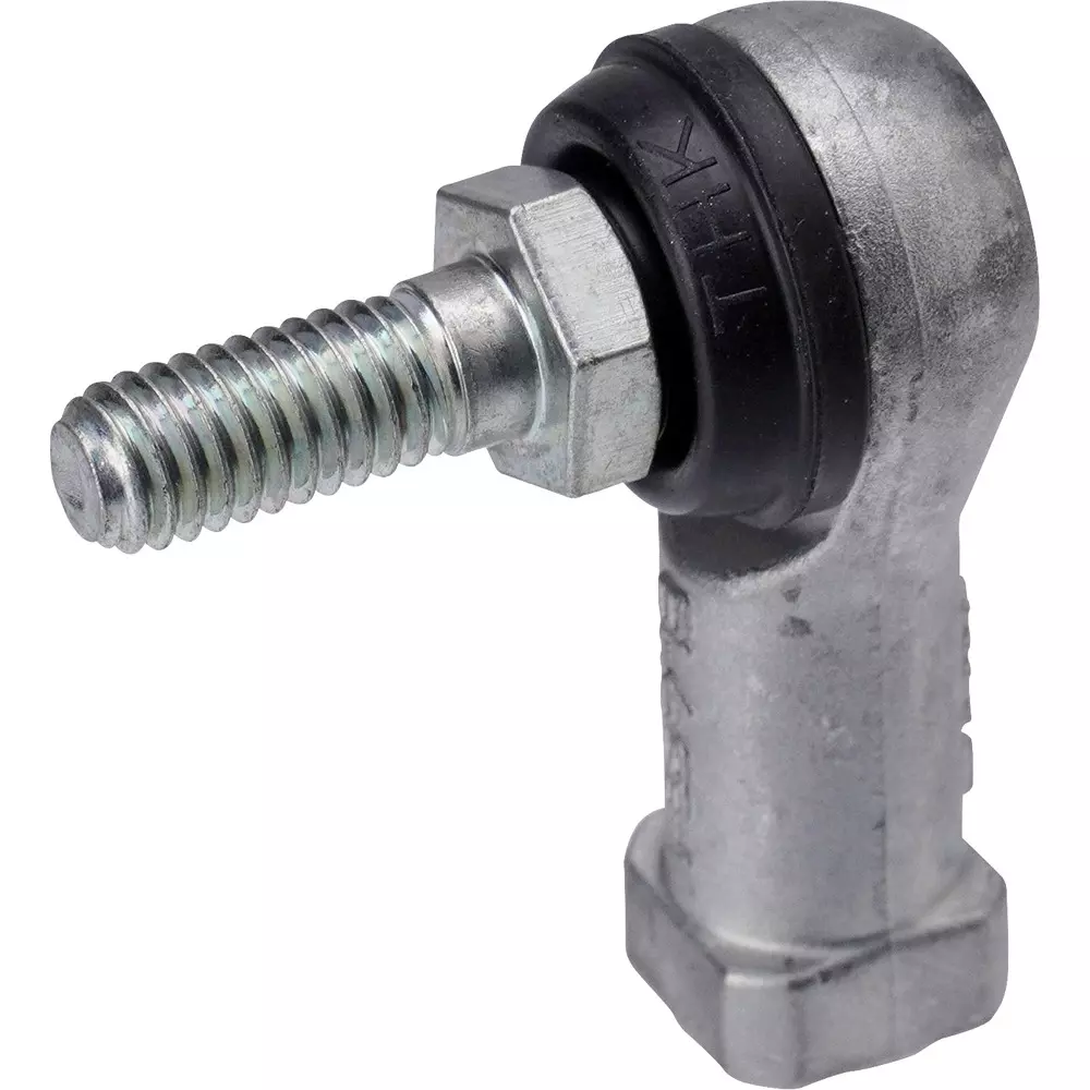 Thk Link Ball Rod End Right-Hand Thread Type M6x1 mm, BL6D