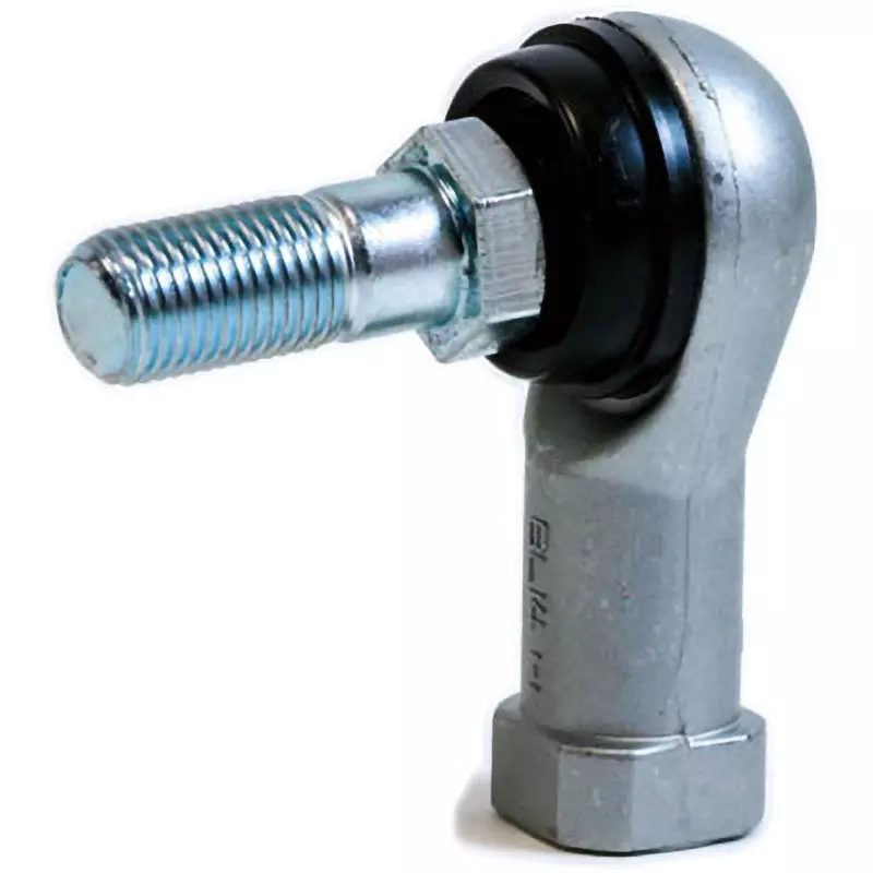 Thk Link Ball Rod End Right-Hand Thread Type M14x1.5 mm, BL14D