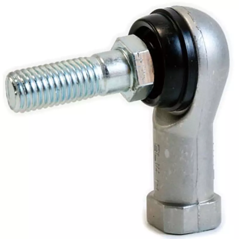 Thk Link Ball Rod End Right-Hand Thread Type M14x2 mm, BL14BD
