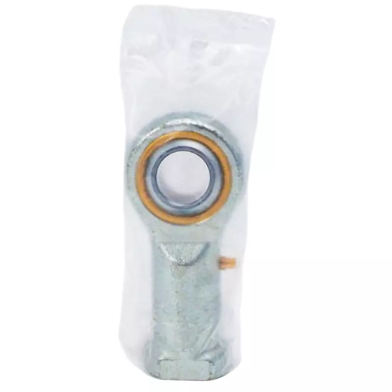 Thk PHS Type Rod End Female Left-Hand Thread Type M16x2 mm, PHS16L