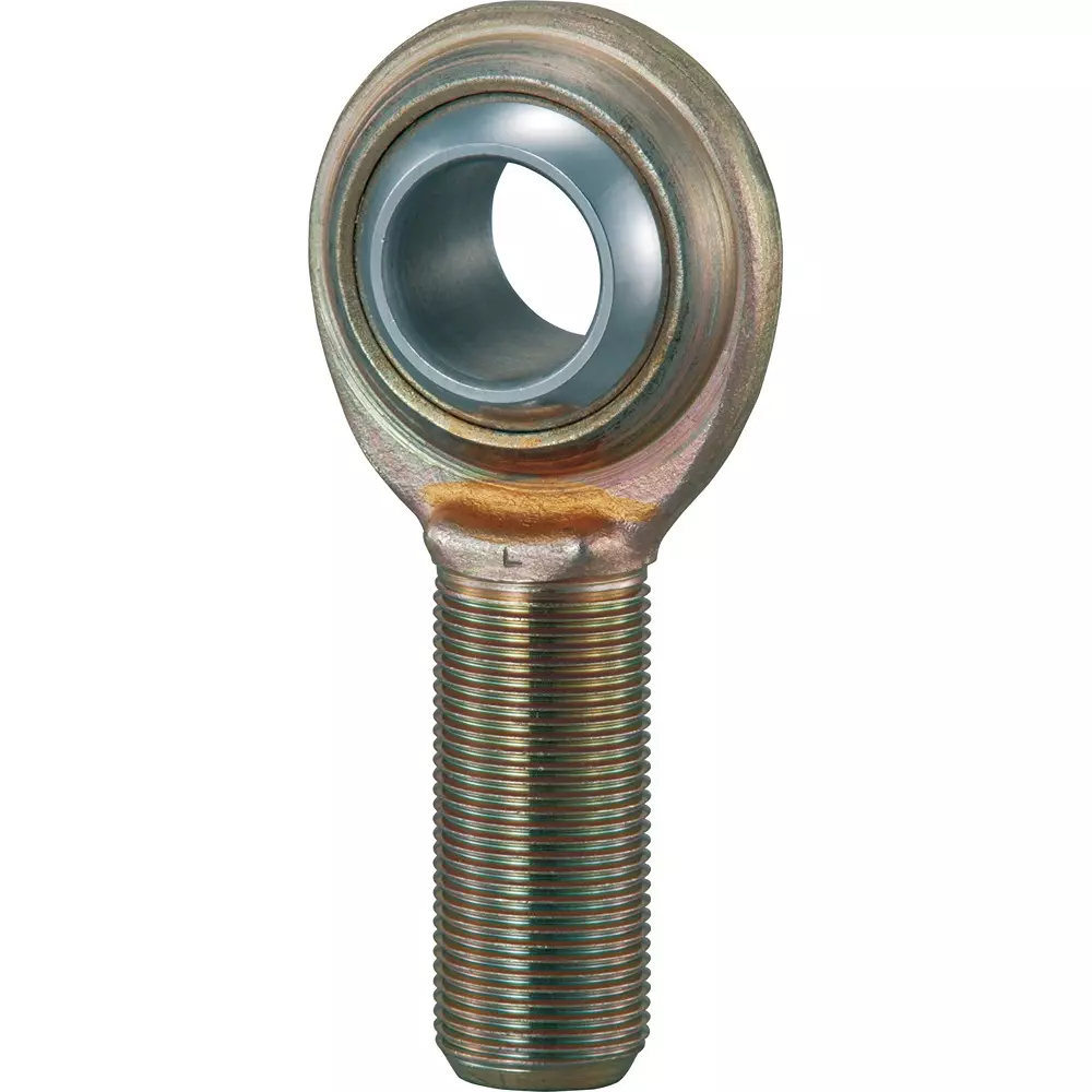 thk-oil-free-rod-end-male-left-hand-thread-type-m16x2-mm-nos16tl