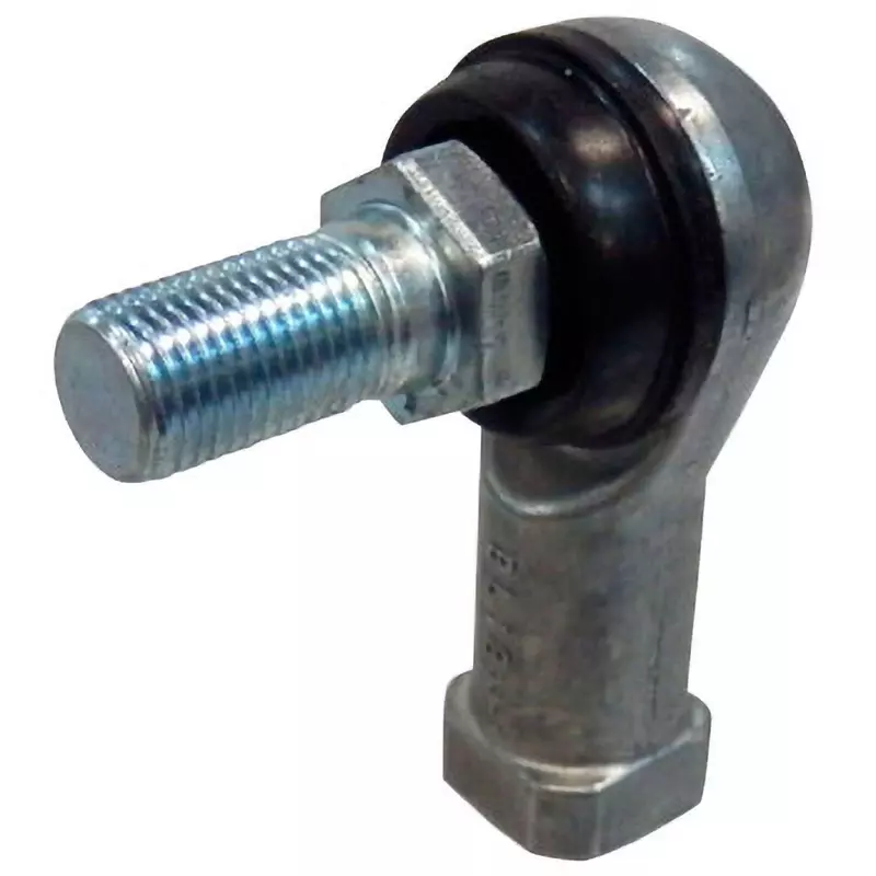 Thk Link Ball Rod End Right-Hand Thread Type M12x1.25 mm, BL12D