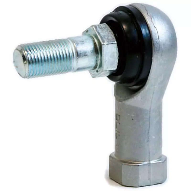 Thk Link Ball Rod End Right-Hand Thread Type M16x1.5 mm, BL16D