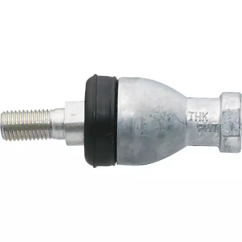 Thk Link Ball Rod End Left-Hand Thread Type M8x1.25 mm, RBI8DL