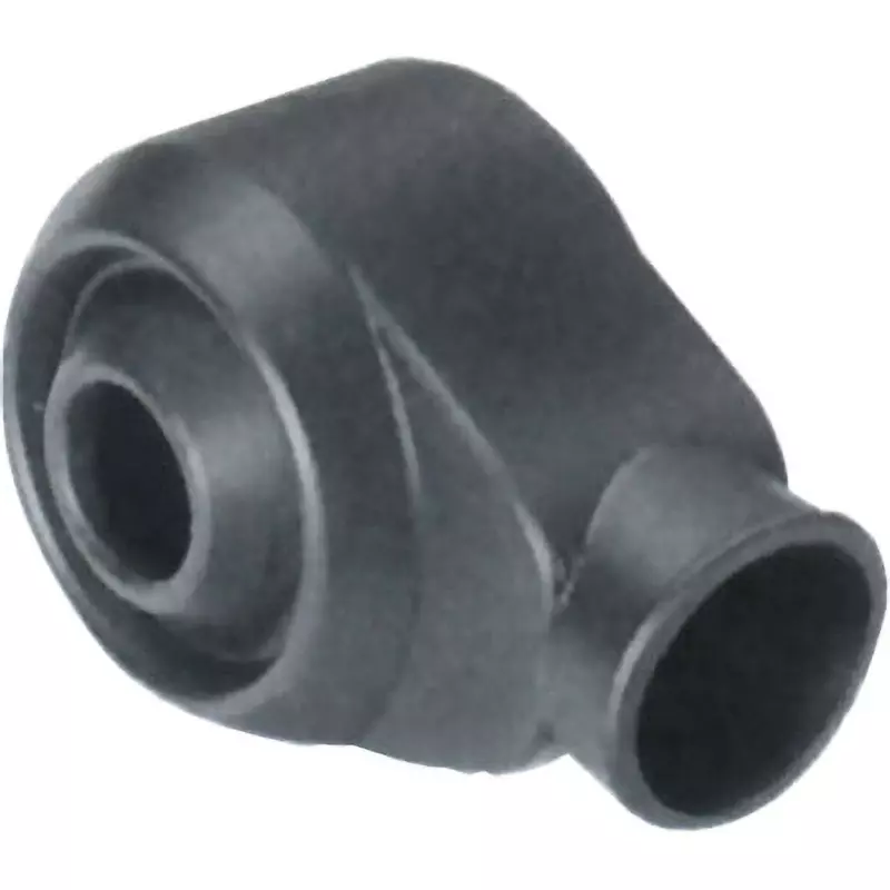 iko-l-ball-dust-cover-prc-49x745x46-mm-prc18