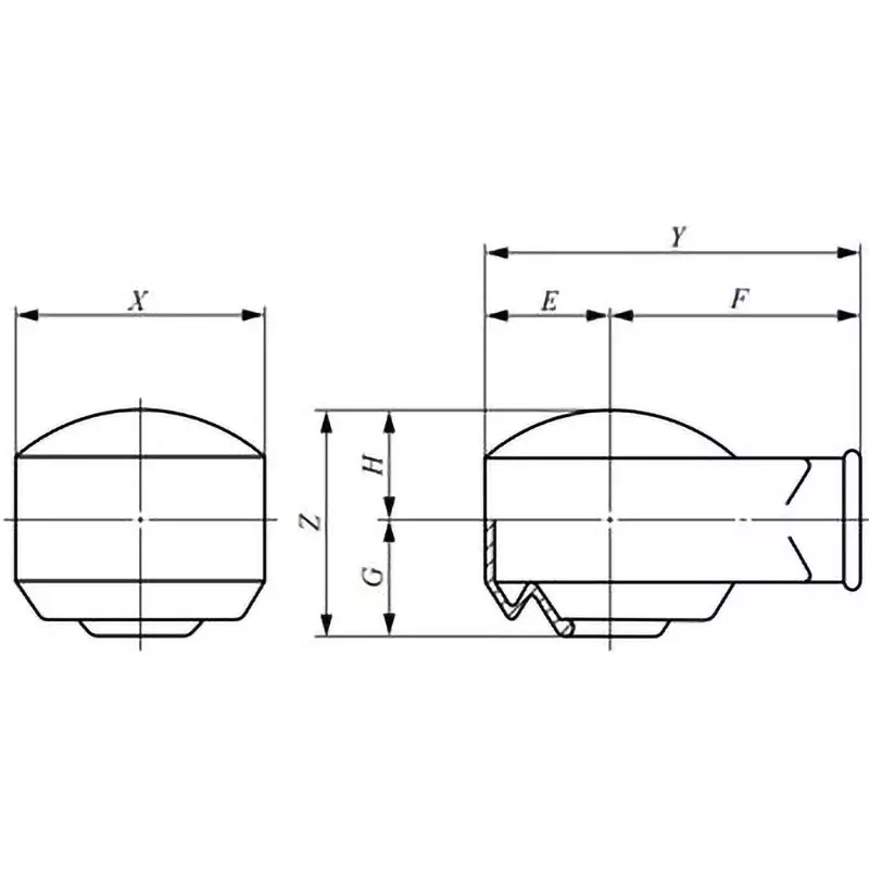 iko-l-ball-dust-cover-prc-49x745x46-mm-prc18