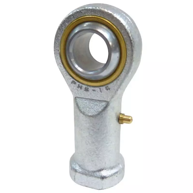 Thk PHS Type Rod End Female Right-Hand Thread Type M14x2 mm, PHS14