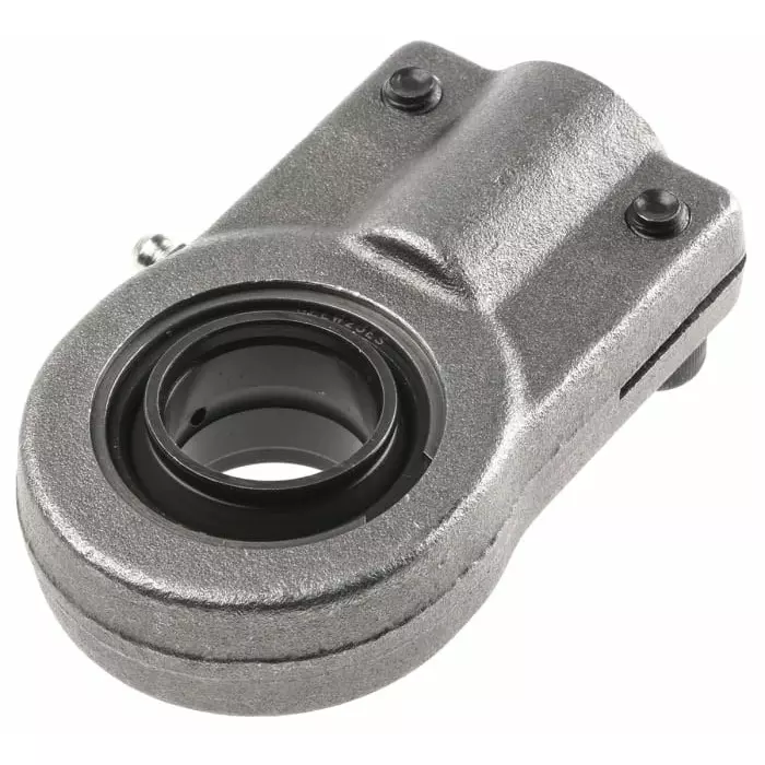 Bosch Rexroth CDL1 Rod End Bearing, 25 mm Bore, Female Connection Gender, R900323332
