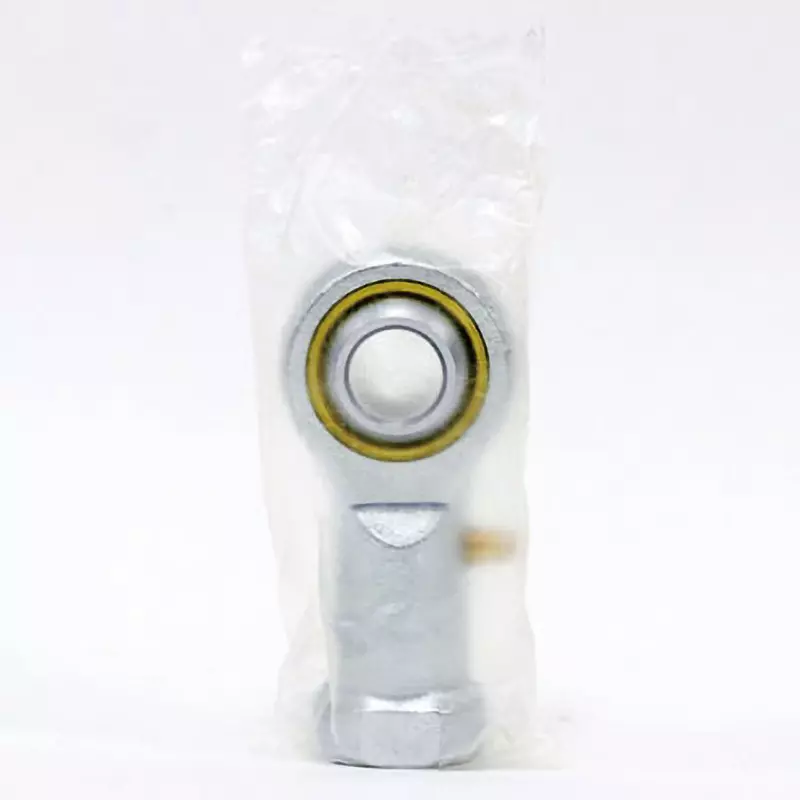 Thk PHS Type Rod End Female Left-Hand Thread Type M10x1.5 mm, PHS10L